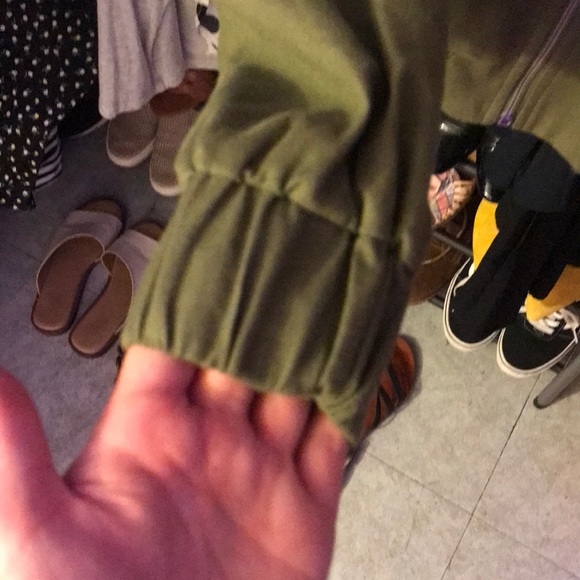 NY&C jacket - Picture 3 of 7